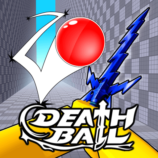 Deathball