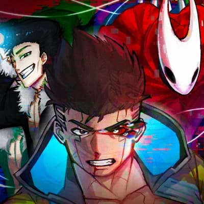 Jump Showdown on Roblox
